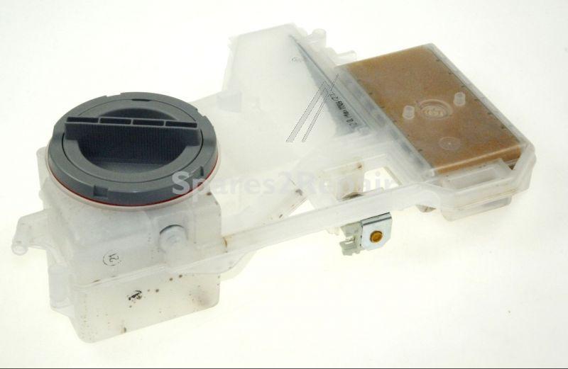 Dispenser Combination - 12008380 Dispenser [Bosch Siemens]