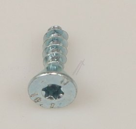 Screw - 22019874 Screw Group-motor(54-55-59-60-61-62-67 [Vestel]