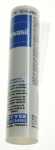 Workshop Service Aids - 00310367 Sealant [Bosch Siemens]