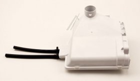 Soap Dispenser - 42192990 Detergent Box Gr-hose-cold-47-5-p [Vestel]