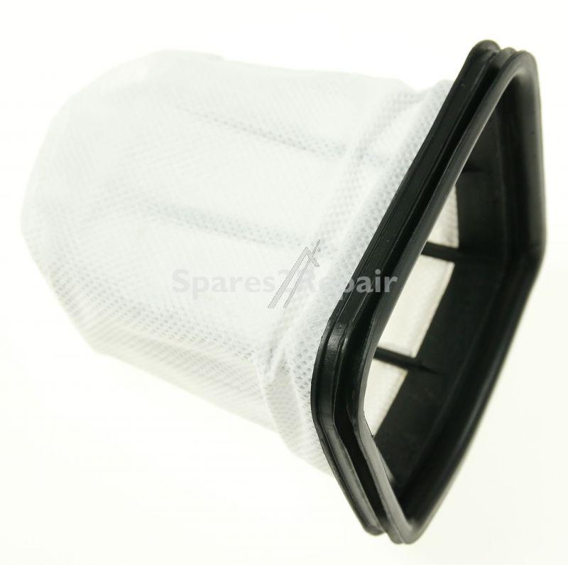 Flap - 1182301216 Cover Back [Electrolux Aeg]