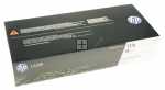 Hewlett Packard Toner Cartridge - 117a W2073a Toner Cartridge Magenta 0 7k