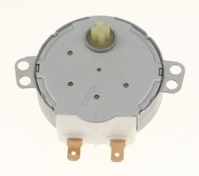 Timer Motor - Sm16 Hk35m2hz 4055490421 Motor Automatic Open [Electrolux Aeg]