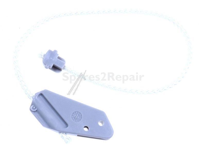 Hisense Gorenje Spring - 225001 Spring