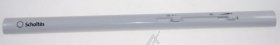 Operating Unit Screen - C00090461 482000077509 Control Panel [Whirlpool Indesit]