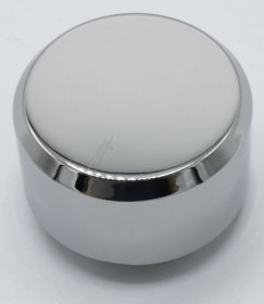 Control Knob - 00632345 Button [Bosch Siemens]