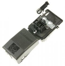 Hisense Gorenje Clamp - 274186 Connecting Clamp