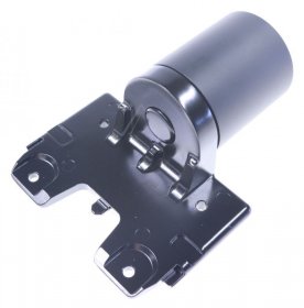 Panasonic Connection Piece - Tbl5zx30621b Neck Assembly