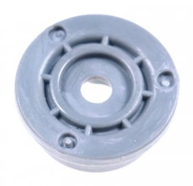 Roller - 12176000003604 Pin [Midea]