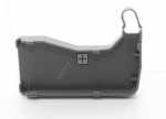 Flap - 1040952 Lid Hinge Left Gr [Amica]