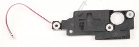Samsung Speakers - Ba96-07675a Assembly Speaker-left mars-13 sev left 60 5m