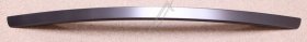Lg Door Handles - Aed75013004 Handle