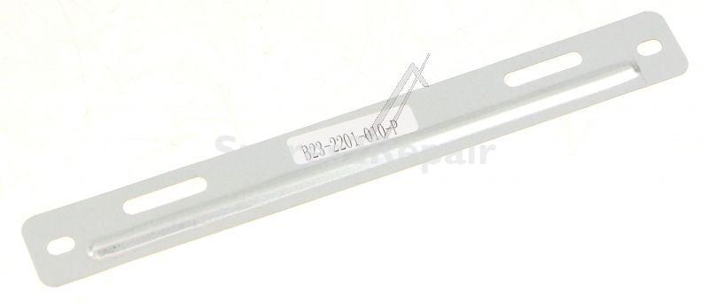 Arcair Mounting Parts - B23-2201-010-p Lower Chimney Bracket