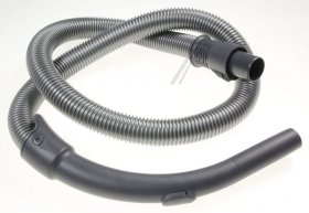 Hose Coupling - 1184278024 Hose Connection Outer [Electrolux Aeg]