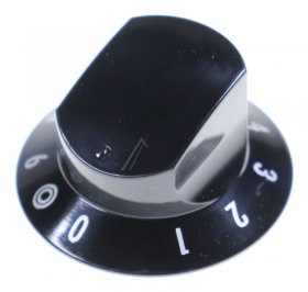 Control Knobs - Knob [Gorenje]