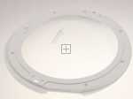 Door Frame - 12138200001661 Inner Ring [Midea]