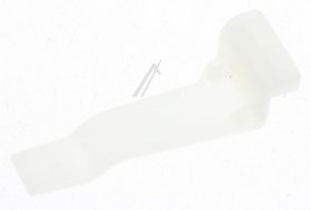 Cap - 4055117909 Speed Regulator [Electrolux Aeg]