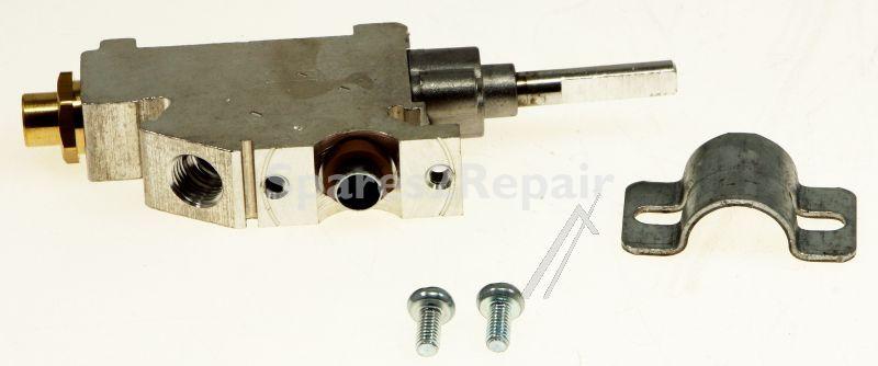 Falcon Gas Tap - Kit Hahn Schnell - A049631