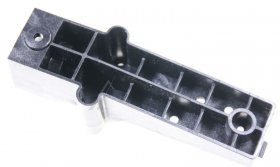 Grundig Fixings And Brackets - Whk21900-ac C00942645 Pls Holder Optimus 49-55 Sidestand Right