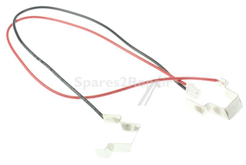 Cable-plugs-adapter - 1183460011 Body Charger Wire [Electrolux Aeg]