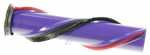 Dyson Brush Roller Vacuum Cleaner - 969569-01 Mh Brushbar Service Assembly