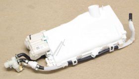 Samsung Detergent Case - Dc97-20534a Assembly Housing Drawer ww8800m ww10m8 auto