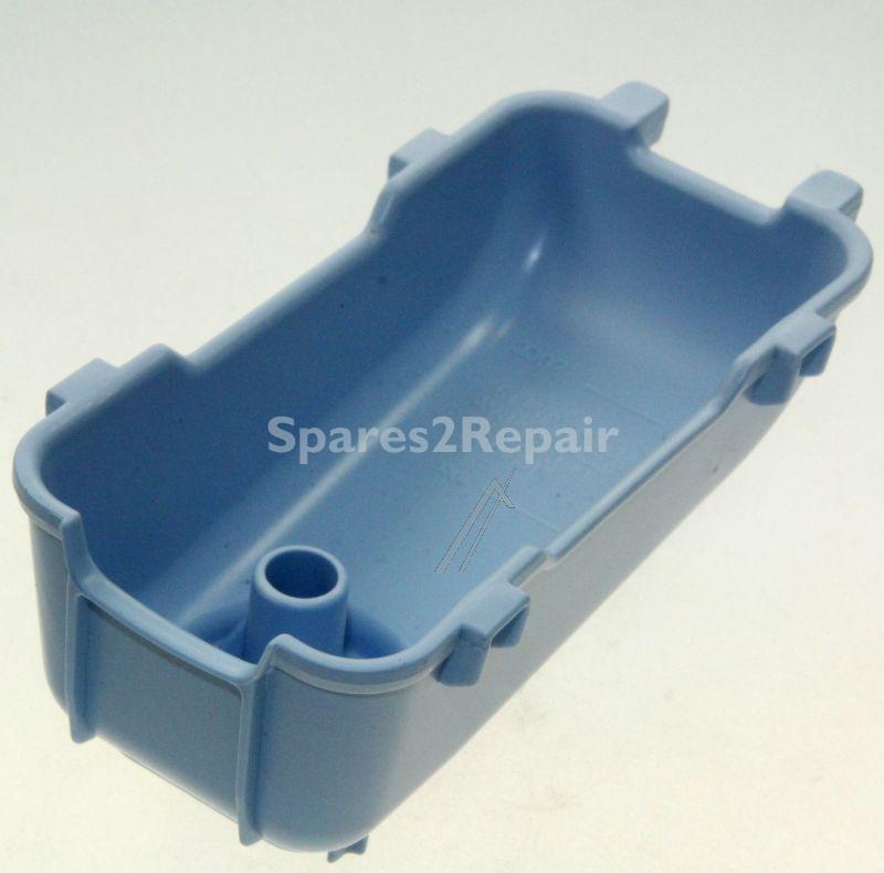 Samsung Detergent Case - Dc61-02581c Vacuum Lifting Pad