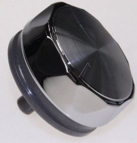 Samsung Timer Button - Dc97-16996a Timer Knob