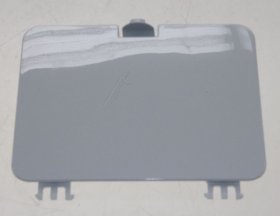 Samsung Cover - Dc63-00854a Cover-filter Wf8804dp Abs T2 0w300 L200