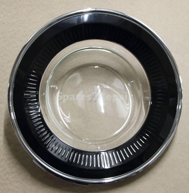 Washing Machine Window - 2811300600 C00895285 Front Door Assembly [Arcelik]