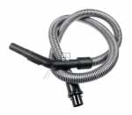 Compatible Vacuum Cleaner Hose - Flex hose + Handle For Nilfisk