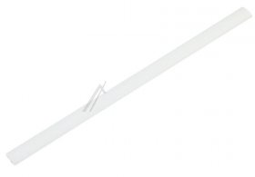 Last - 42032705 Door Panel - 110 (s w ) [Vestel]