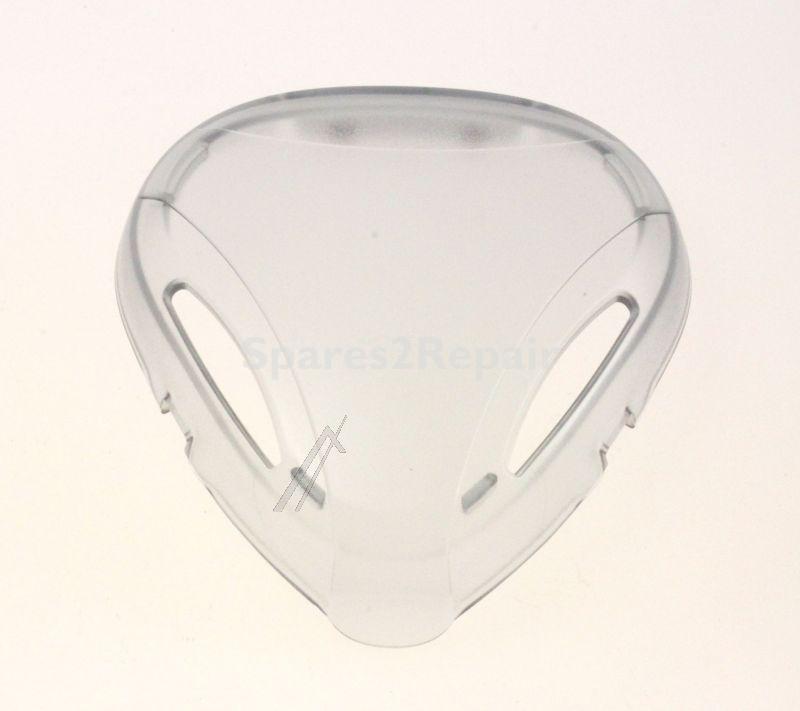 Philips Protective Cap - Crp347-01 422203611100 Cap Plastic