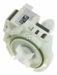Hisense Gorenje Drain Pump - 783163 Drain Pump