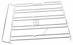 Samsung Oven Shelf - Shelves - Dg75-01025a Rack-wire Right single(flat) mswr-swrm x