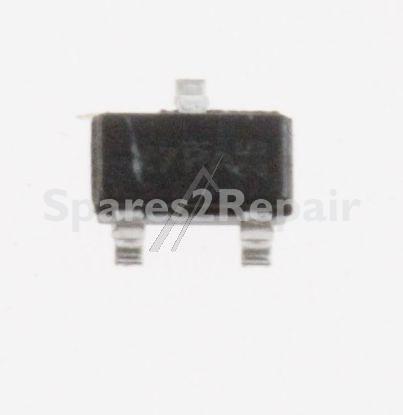 Lg Mos Fet Transistor - Ebk60752501 Field Effect Transistor