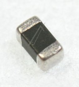 Lg Diode - Eah60667401 Diode Tvs