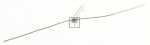 Samsung Zener Diode - 0403-000658 Zener Diode Mtz18a 18v 16