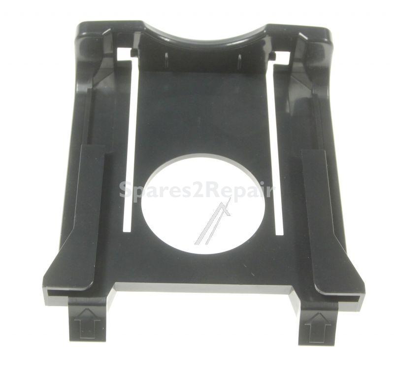 Dustbag holder - 1181406024 Dust Bag holder [Electrolux Aeg]