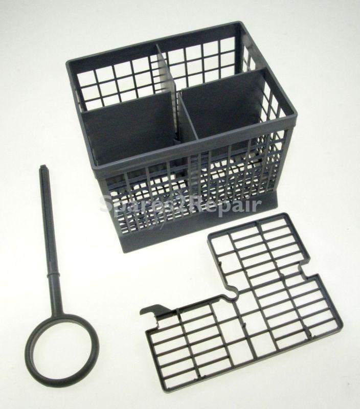 Cutlery Basket - 00093986 Cutlery Basket [Bosch Siemens]