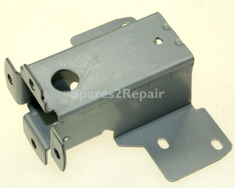 Sony Connection Piece - 417044901 Neck (m3a)
