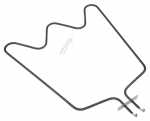 Bottom Element Oven - C00311591 480121101147 Heating Element Lower 1150w [Whirlpool Indesit]