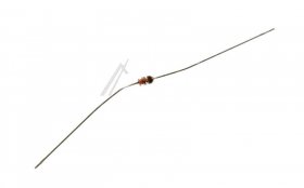 Vestel Diode - 1n4148 30001284 Diode 1n4148