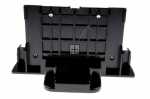 Lg Carrier Assembly - Mjh62258002 Carrier Assembly