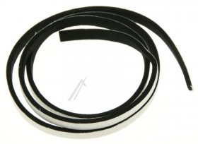 Mounting Parts - 00632634 Fixture [Bosch Siemens]