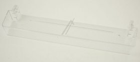 Refrigerator - Freezer Door Shelf - Door Shelf [Candy Hoover]
