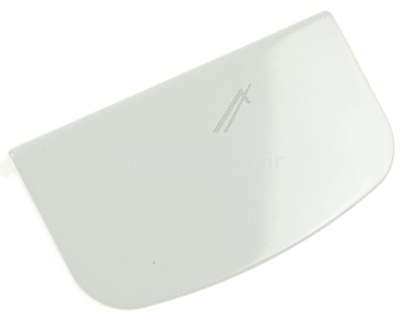 Teka Door Handles - 81607711 Small Door Handle Ts1 138