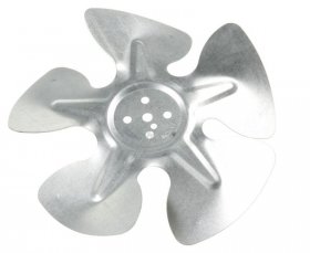 Ventilator Motor - 12031108 Fan Motor [Bosch Siemens]