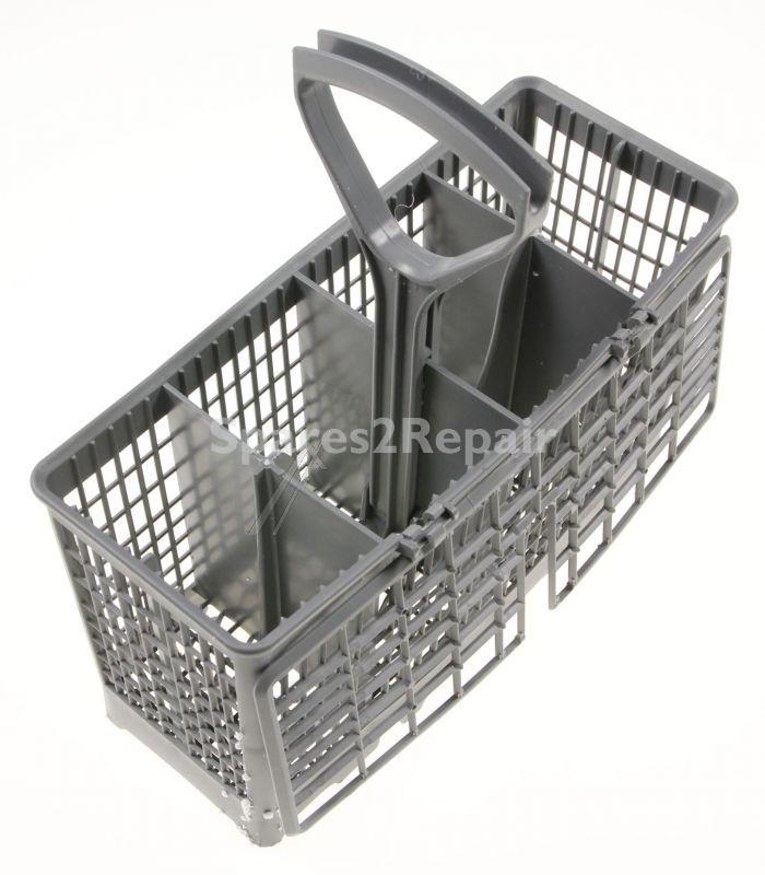 Cutlery Basket - 42238928 Universal Cutlery Gr-2-orange [Vestel]