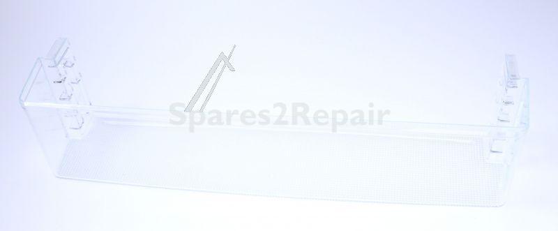 Hisense Gorenje Drawers - Hk4091006 Drawer